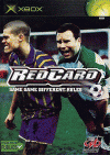 Fichas, trucos Red Card